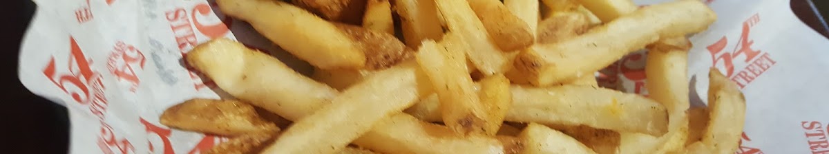 54th Street Restaurant & Drafthouse - restaurants in Lewisville, TX (Photo 9)
