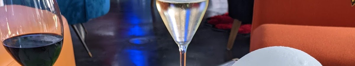 FIZZ - shopping in Plano, TX (Photo 9)