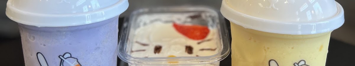 1102 Bubble Tea & Coffee - coffee-shops in Flower Mound, TX (Photo 7)
