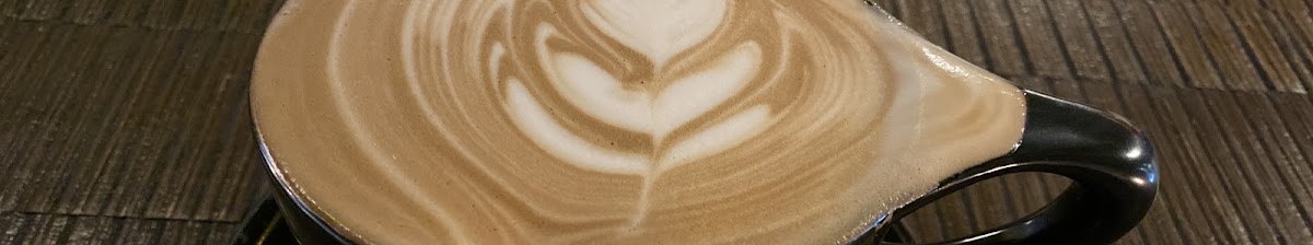 1418 Coffee - Garland - coffee-shops in Garland, TX (Photo 6)