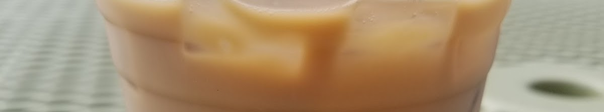 1418 Coffee - Garland - coffee-shops in Garland, TX (Photo 7)