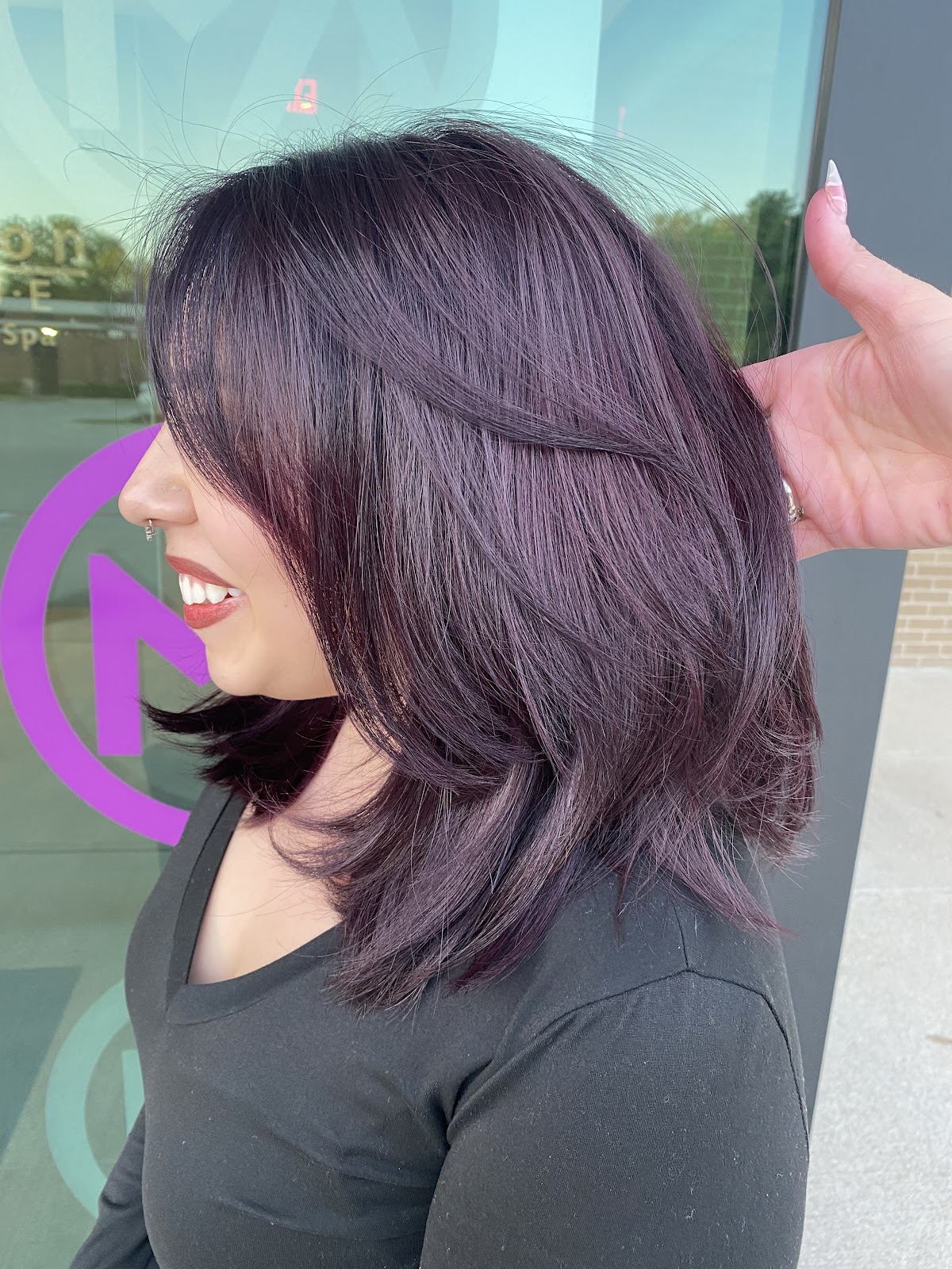 Dazzle Hair Bar Irving • Coppell • Lewisville Hair Salon - beauty-spas in Coppell, TX (Photo 1)