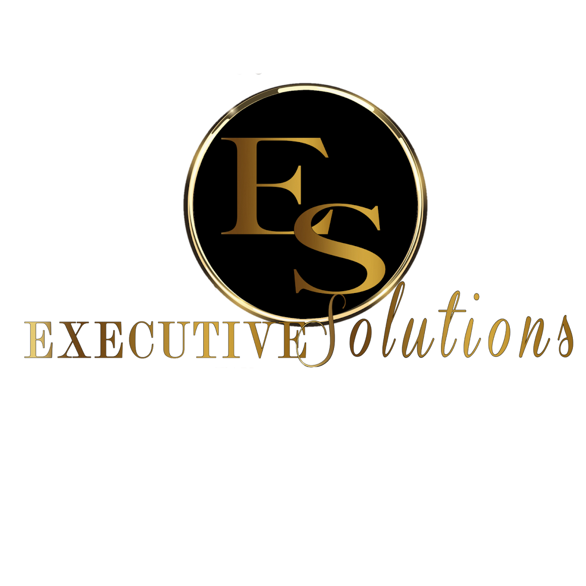 Executive Solutions - shopping in Fort Worth, TX (Photo 1)