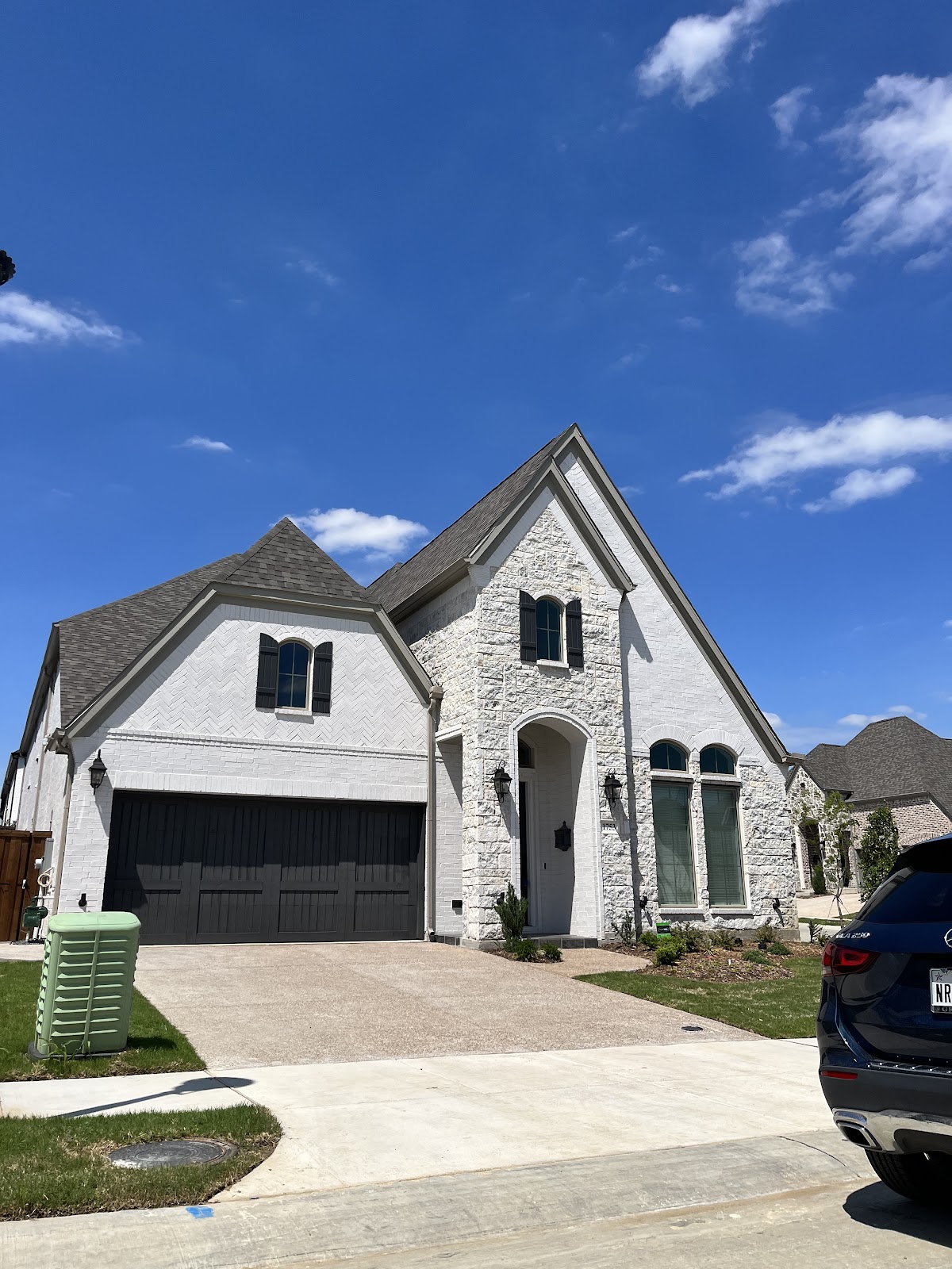 달라스 민킴부동산, Texas Real Estate Broker, Residential & Commercial Property - real-estate in Carrollton, TX (Photo 1)