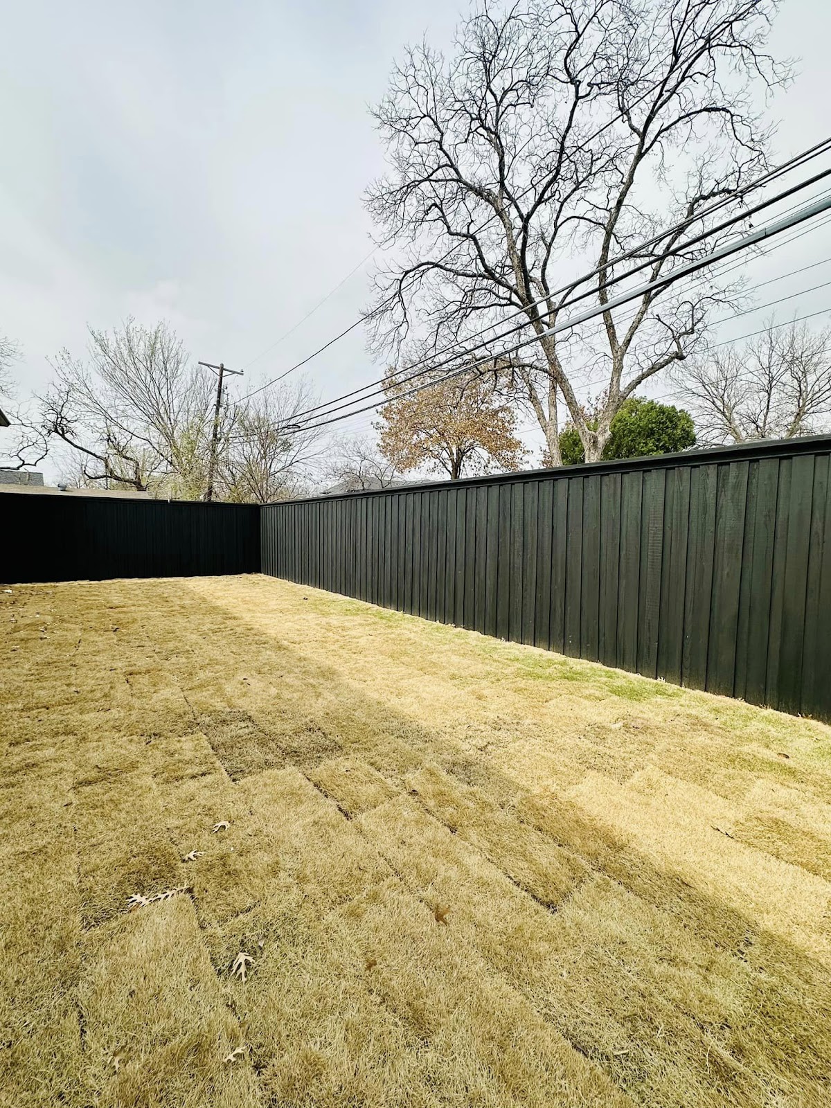 JPL Construction LLC - general-contractors in Garland, TX (Photo 1)