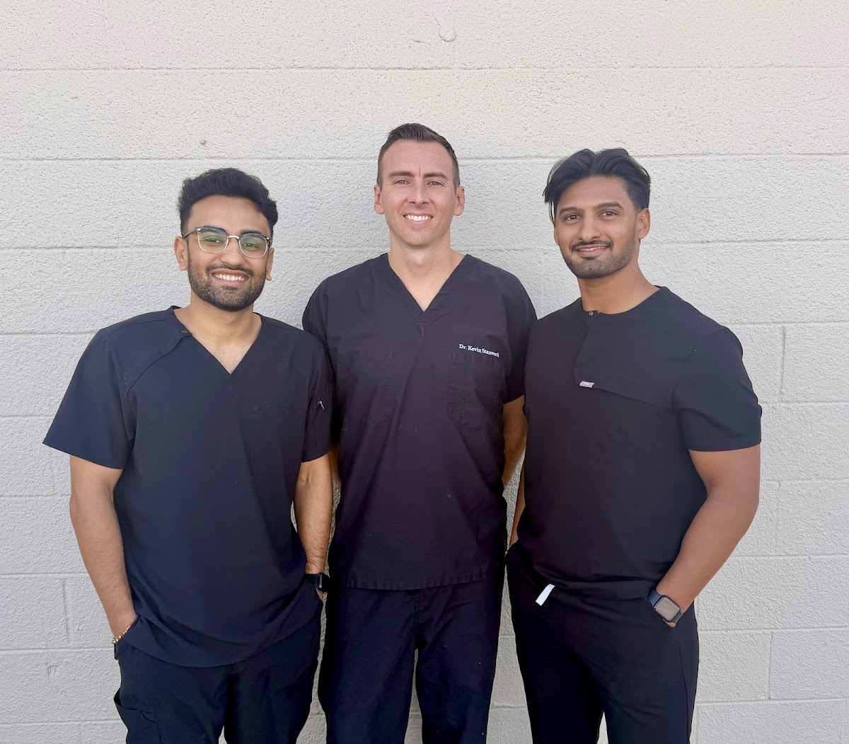 Comfort Dental - Denton - dentists in Denton, TX (Photo 1)