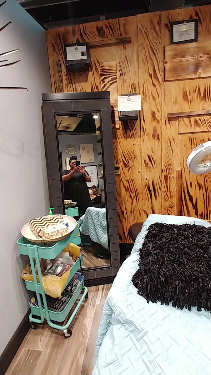 Novak Hair Studios - beauty-spas in Fort Worth, TX (Photo 2)