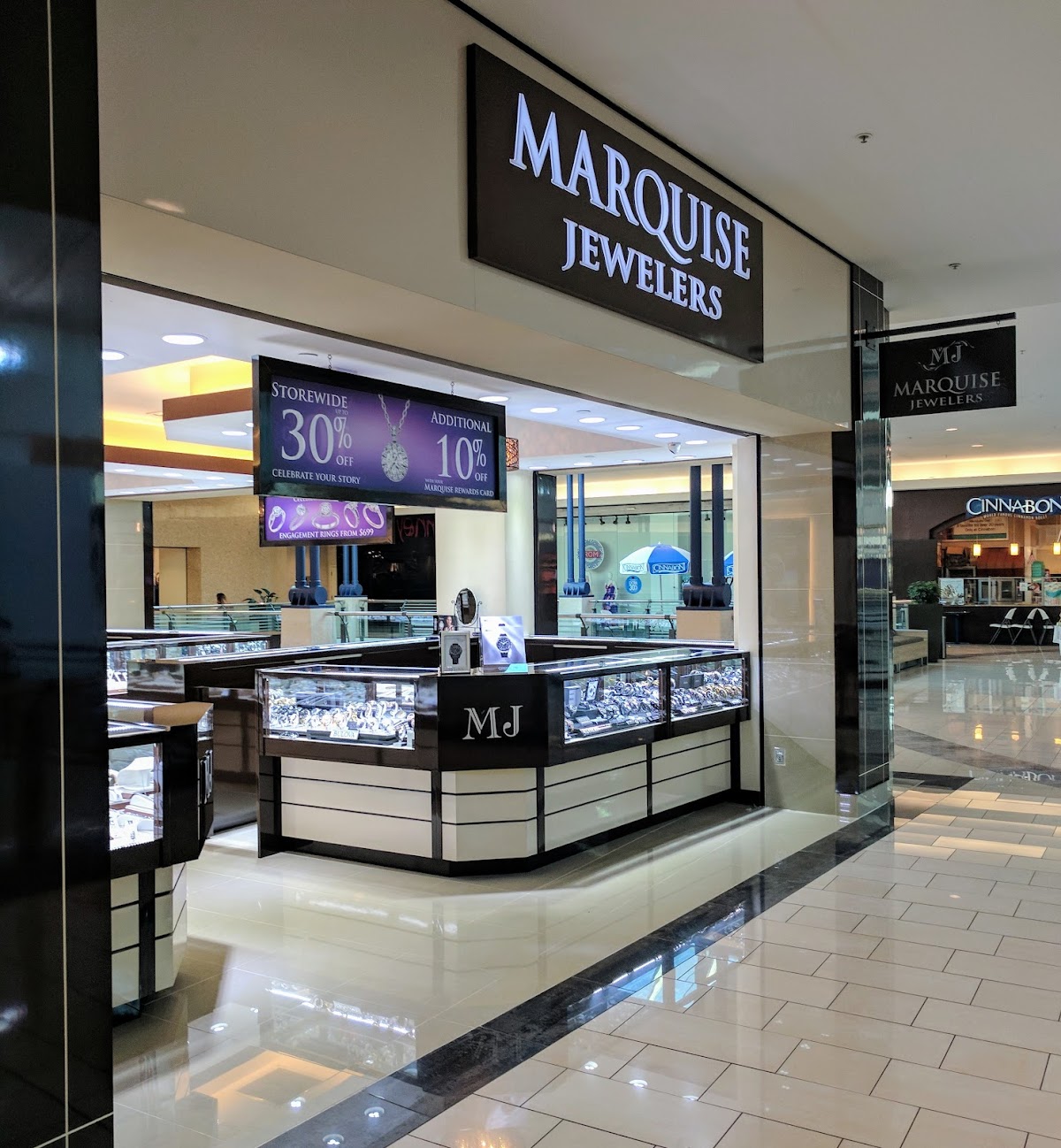Marquise Jewelers - Jewelry Store In Frisco - shopping in Frisco, TX (Photo 1)