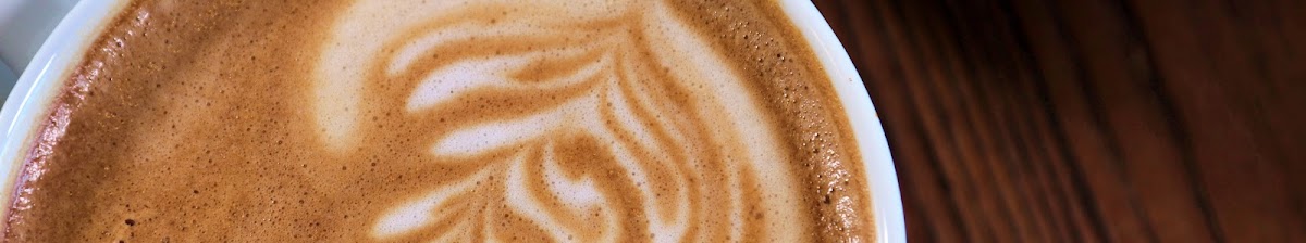 Duino Coffeehouse: McKinney - coffee-shops in McKinney, TX (Photo 8)