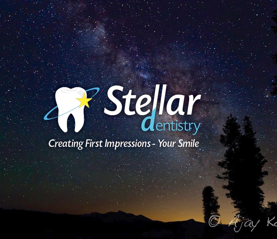 Stellar Dentistry - dentists in Grapevine, TX (Photo 1)