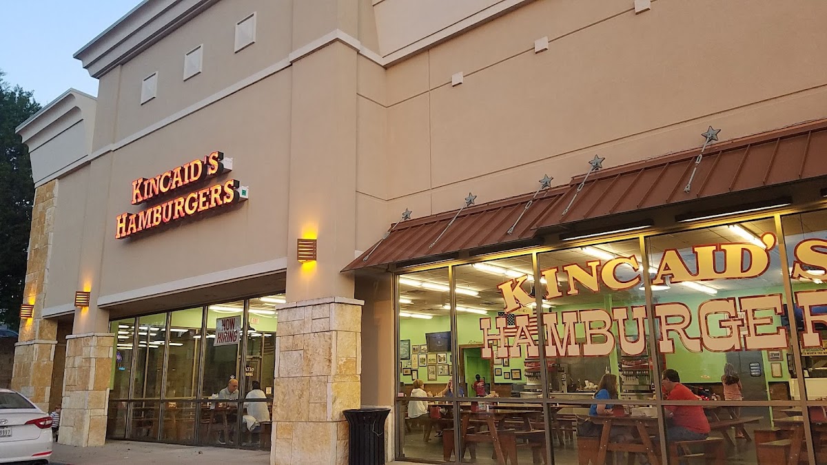 Southlake Corners - shopping in Grapevine, TX (Photo 1)