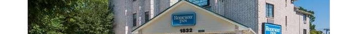 InTown Suites Extended Stay Carrollton TX - West Trinity Mills - hotels in Carrollton, TX (Photo 4)