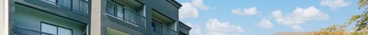 InTown Suites Extended Stay Carrollton TX - West Trinity Mills - hotels in Carrollton, TX (Photo 6)