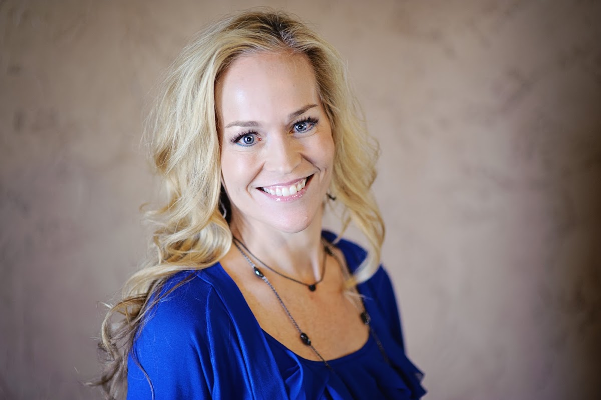 Smiles By Design - dentists in Flower Mound, TX (Photo 1)