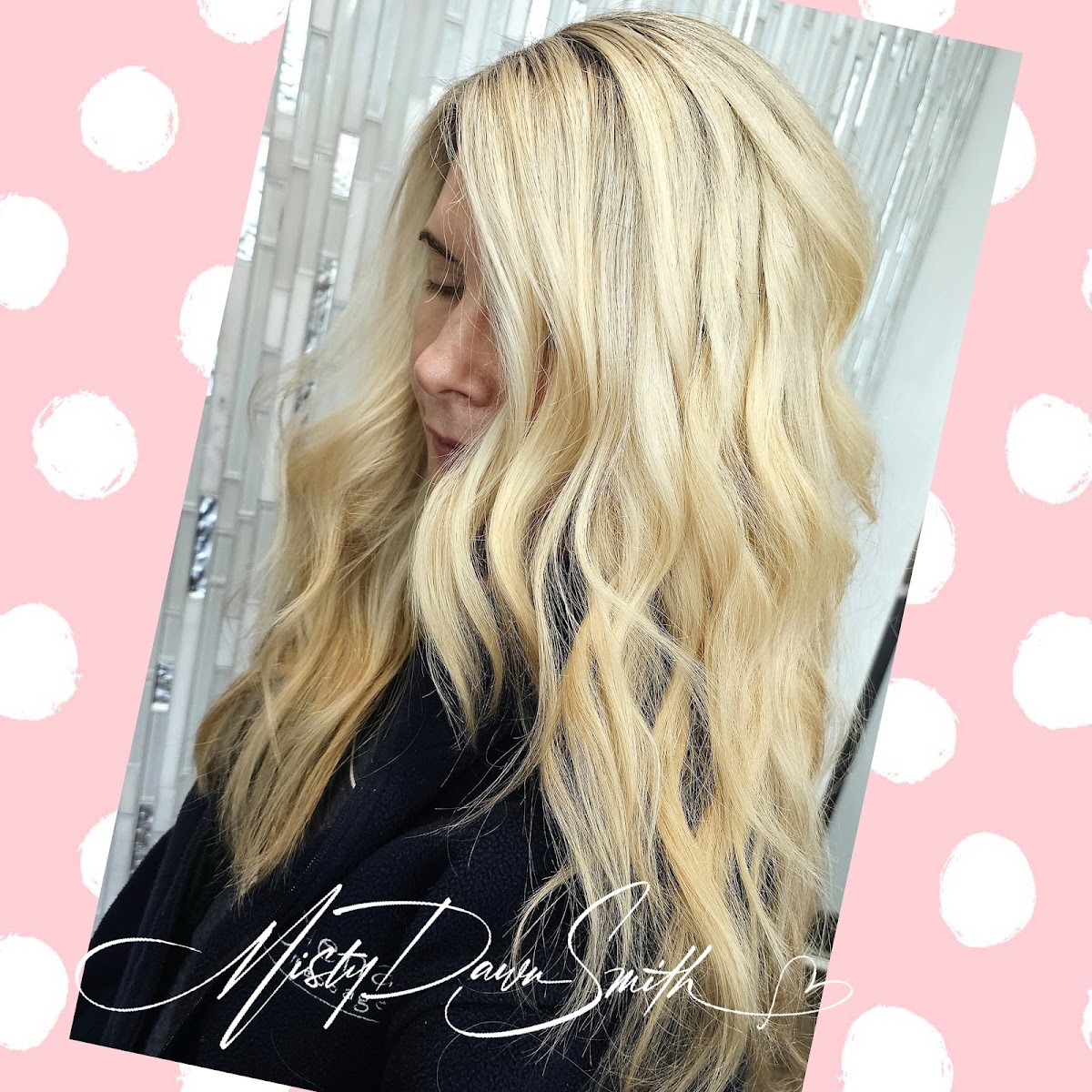 MDS Beauty Salon Frisco - beauty-spas in Frisco, TX (Photo 1)