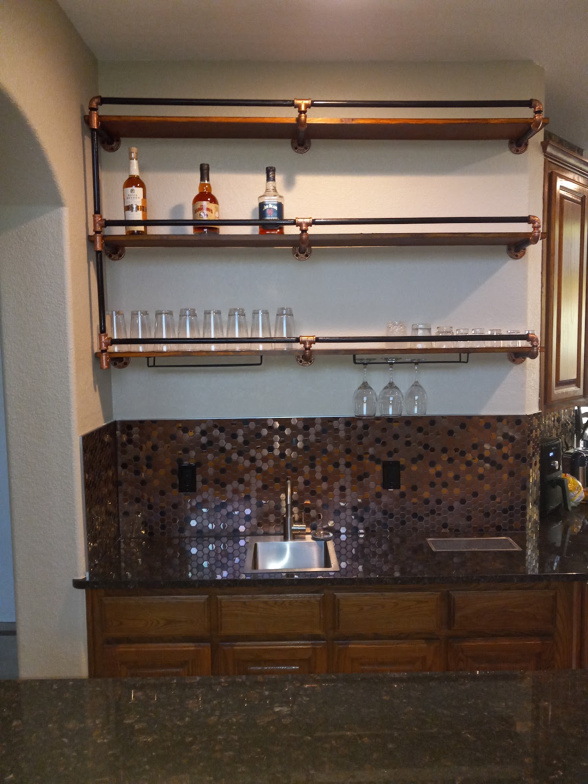 Collin County Contracting - general-contractors in McKinney, TX (Photo 1)