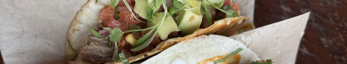 Velvet Taco - restaurants in Allen, TX (Photo 6)