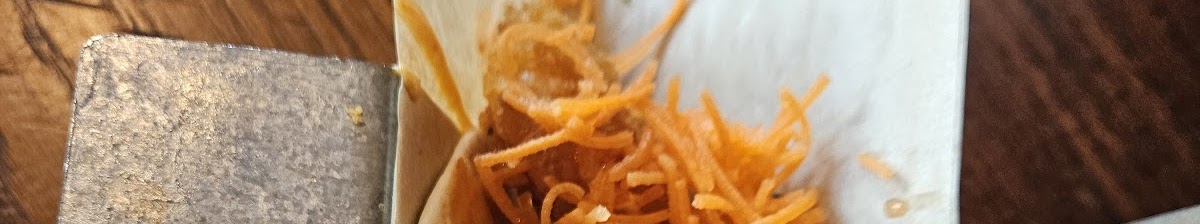Velvet Taco - restaurants in Allen, TX (Photo 7)