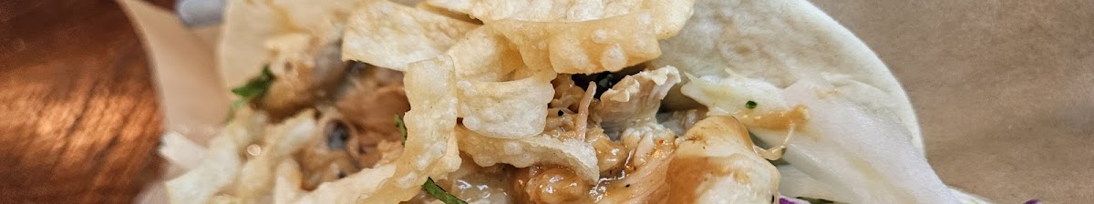 Velvet Taco - restaurants in Allen, TX (Photo 8)