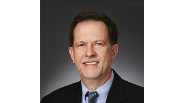 Steven Morrison, MD - doctors in Flower Mound, TX (Photo 1)