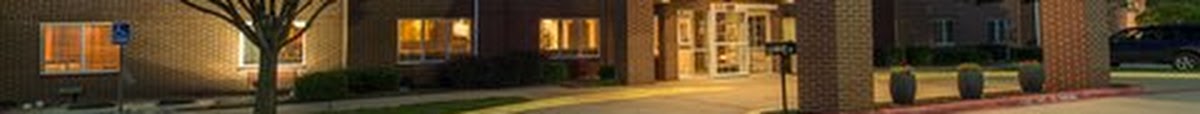 The One Boutique Hotel - hotels in Carrollton, TX (Photo 3)