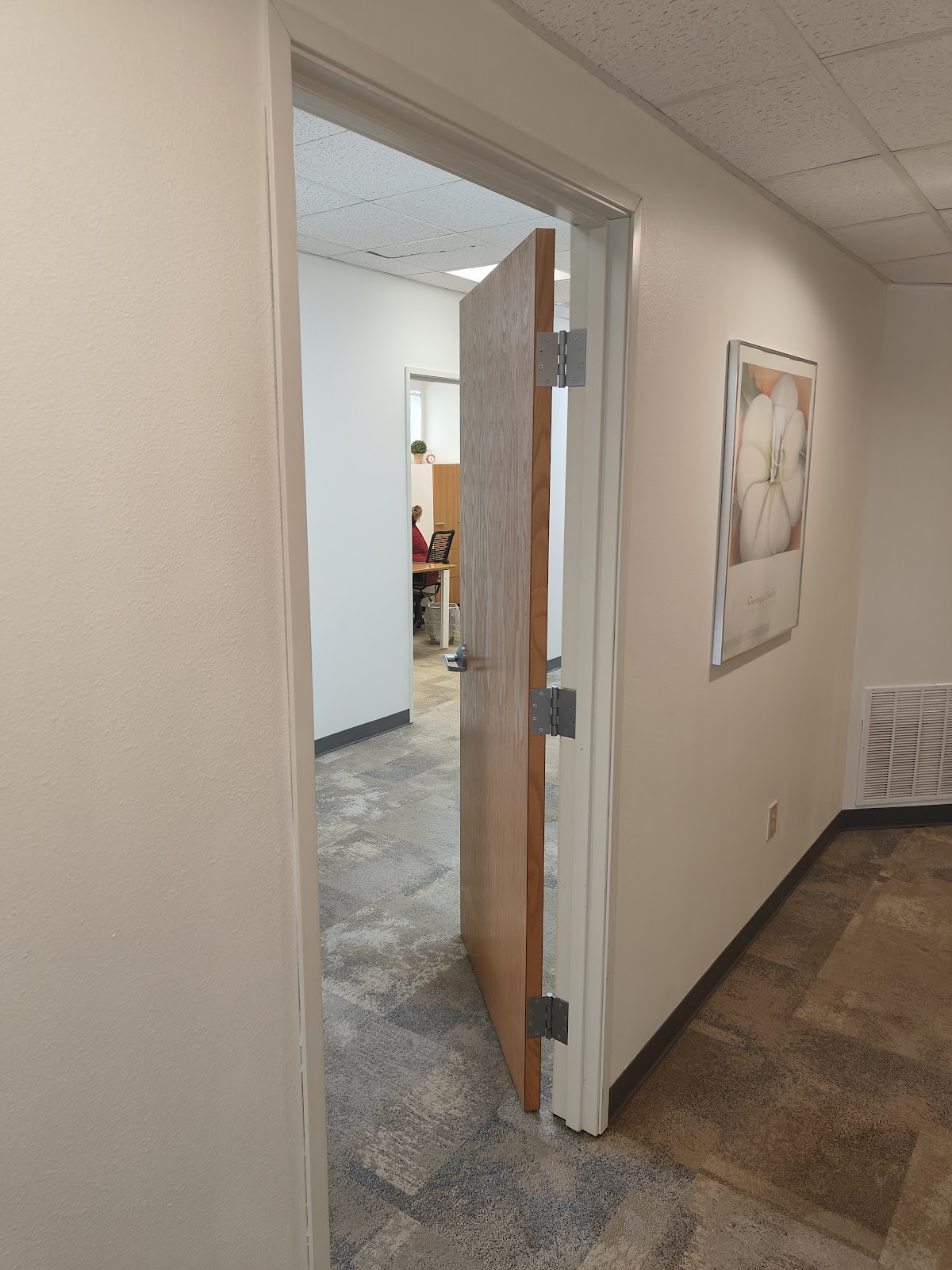 State Farm - insurance in Arlington, TX (Photo 1)