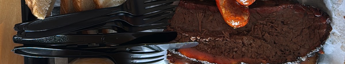 Yearby's Barbecue & Waterice - restaurants in Plano, TX (Photo 6)