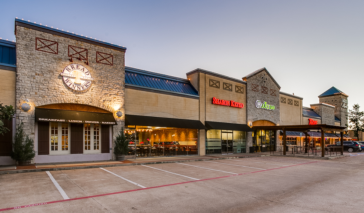 Sharon Ketko Realty - real-estate in Plano, TX (Photo 1)