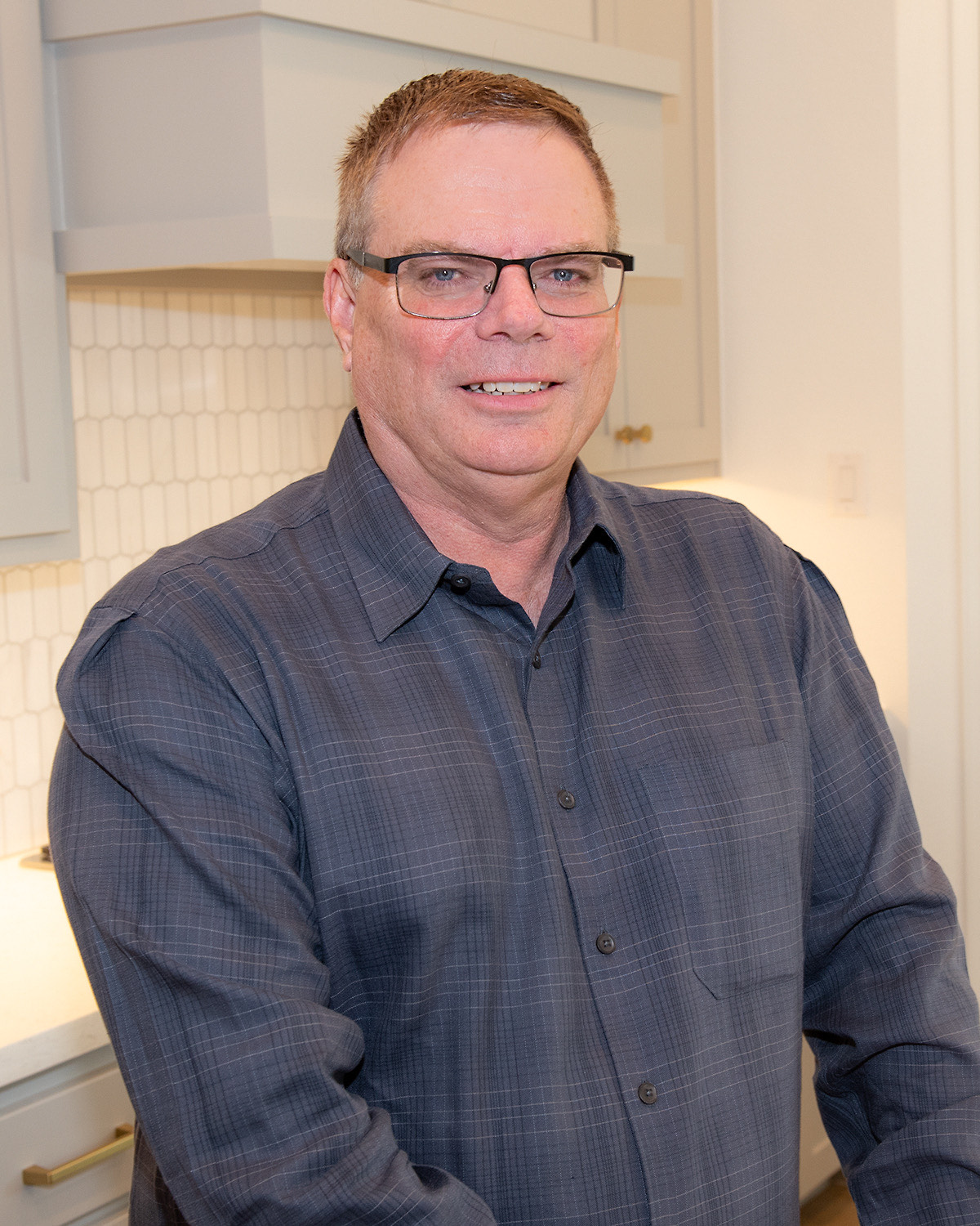 Darrell Self - Dmd Realty - real-estate in Allen, TX (Photo 1)