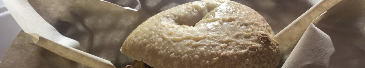 Legacy Bagels - restaurants in Prosper, TX (Photo 7)