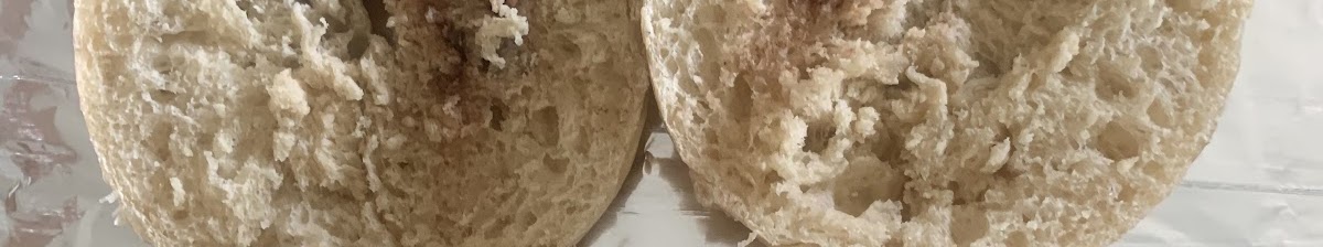 Legacy Bagels - restaurants in Prosper, TX (Photo 8)