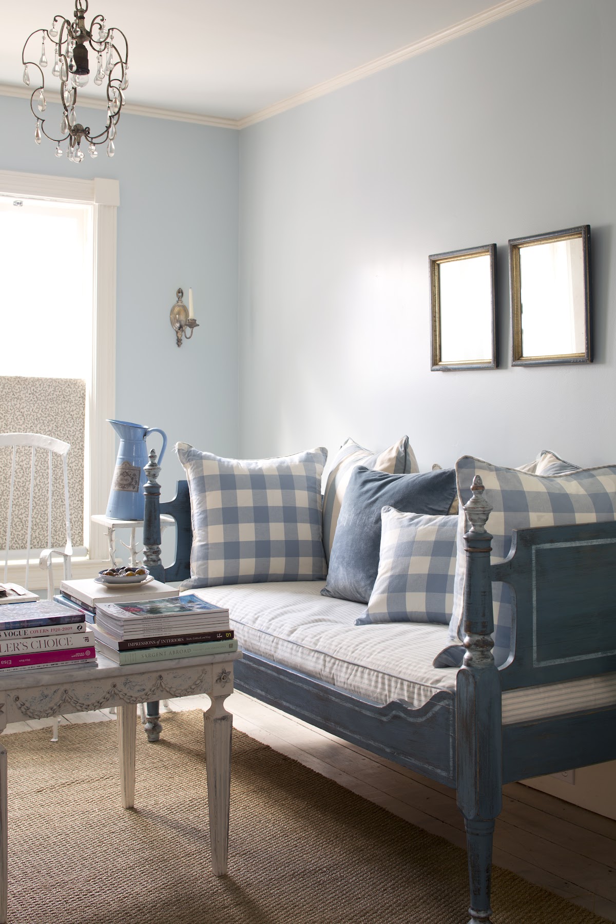 Texas Paint & Wallpaper - painting-contractors in Arlington, TX (Photo 1)