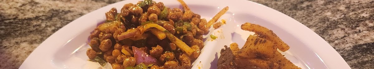 Hangout Restaurant & Sports Club - restaurants in Irving, TX (Photo 6)