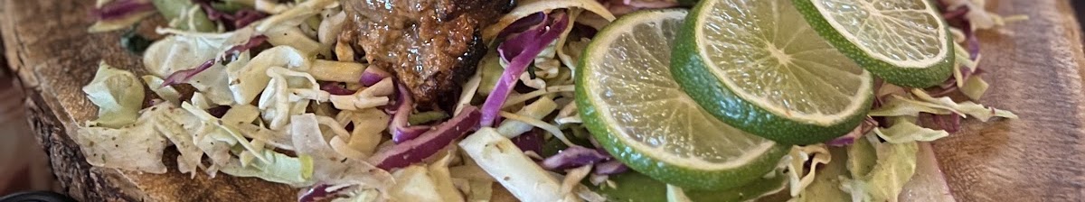 Delhi6 Indian Kitchen & Bar - bars in Flower Mound, TX (Photo 9)