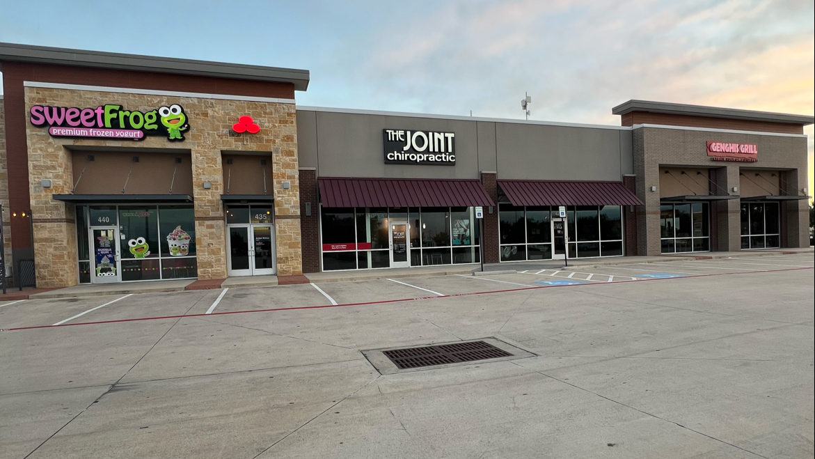 Amber Bishop - State Farm Insurance Agent - insurance in Grand Prairie, TX (Photo 1)