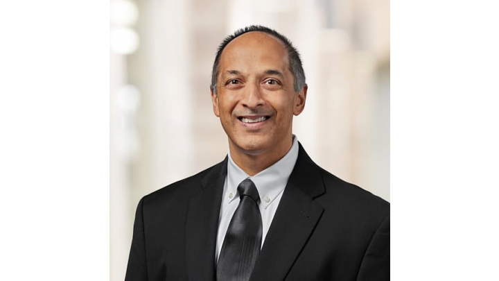 Anil Asgaonkar, MD - doctors in Denton, TX (Photo 1)