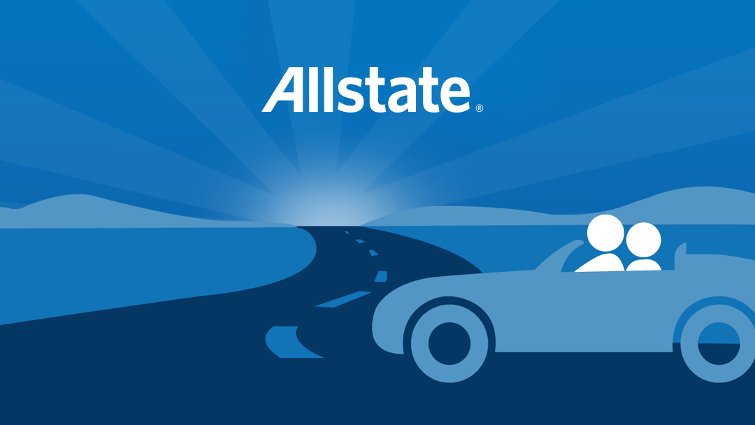 Christina Adcock: Allstate Insurance - insurance in Garland, TX (Photo 1)