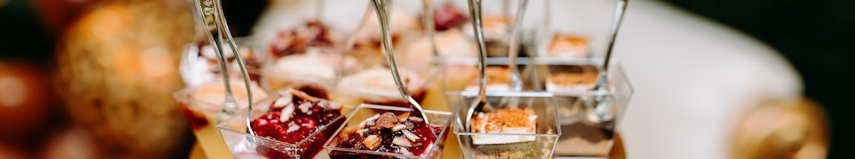 Bradford Bakery - coffee-shops in McKinney, TX (Photo 6)