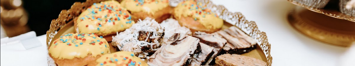 Bradford Bakery - coffee-shops in McKinney, TX (Photo 2)