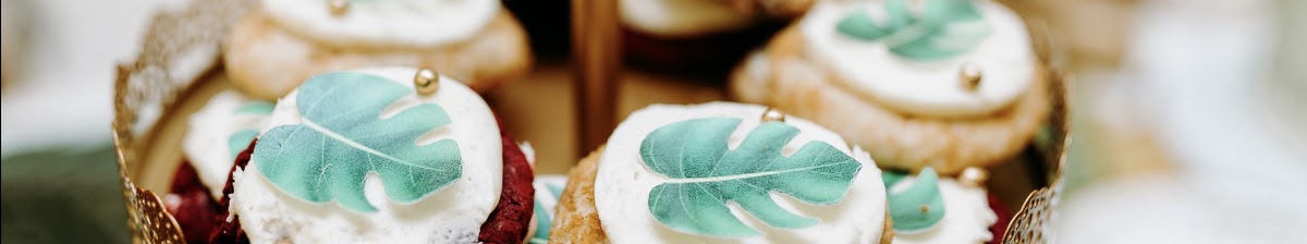 Bradford Bakery - coffee-shops in McKinney, TX (Photo 4)