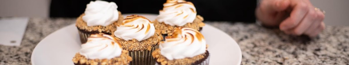 Bradford Bakery - coffee-shops in McKinney, TX (Photo 5)