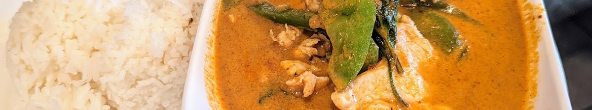 Thai Jasmine - restaurants in Plano, TX (Photo 8)