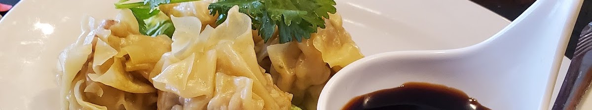 Thai Jasmine - restaurants in Plano, TX (Photo 9)