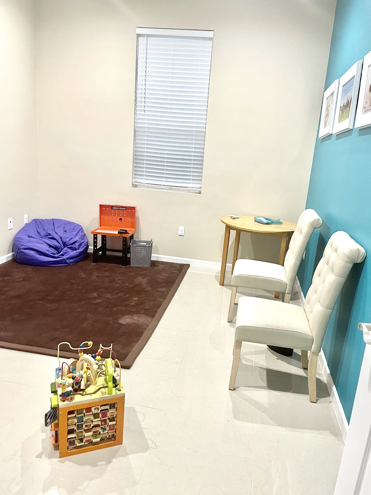 Adjusted Life Family Chiropractic Lewisville - TX - shopping in Lewisville, TX (Photo 1)