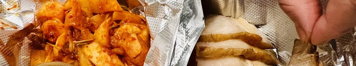 MIGHTY CHICK - restaurants in Plano, TX (Photo 7)