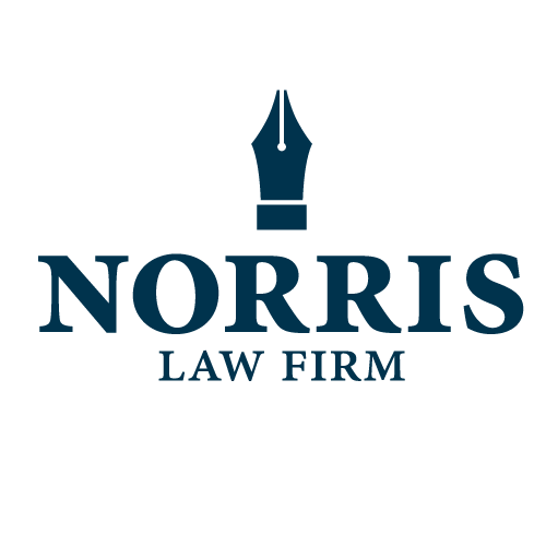 Norris Law Firm, PLLC - lawyers in Coppell, TX (Photo 1)