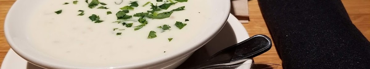 BJ's Restaurant & Brewhouse - bars in Denton, TX (Photo 4)