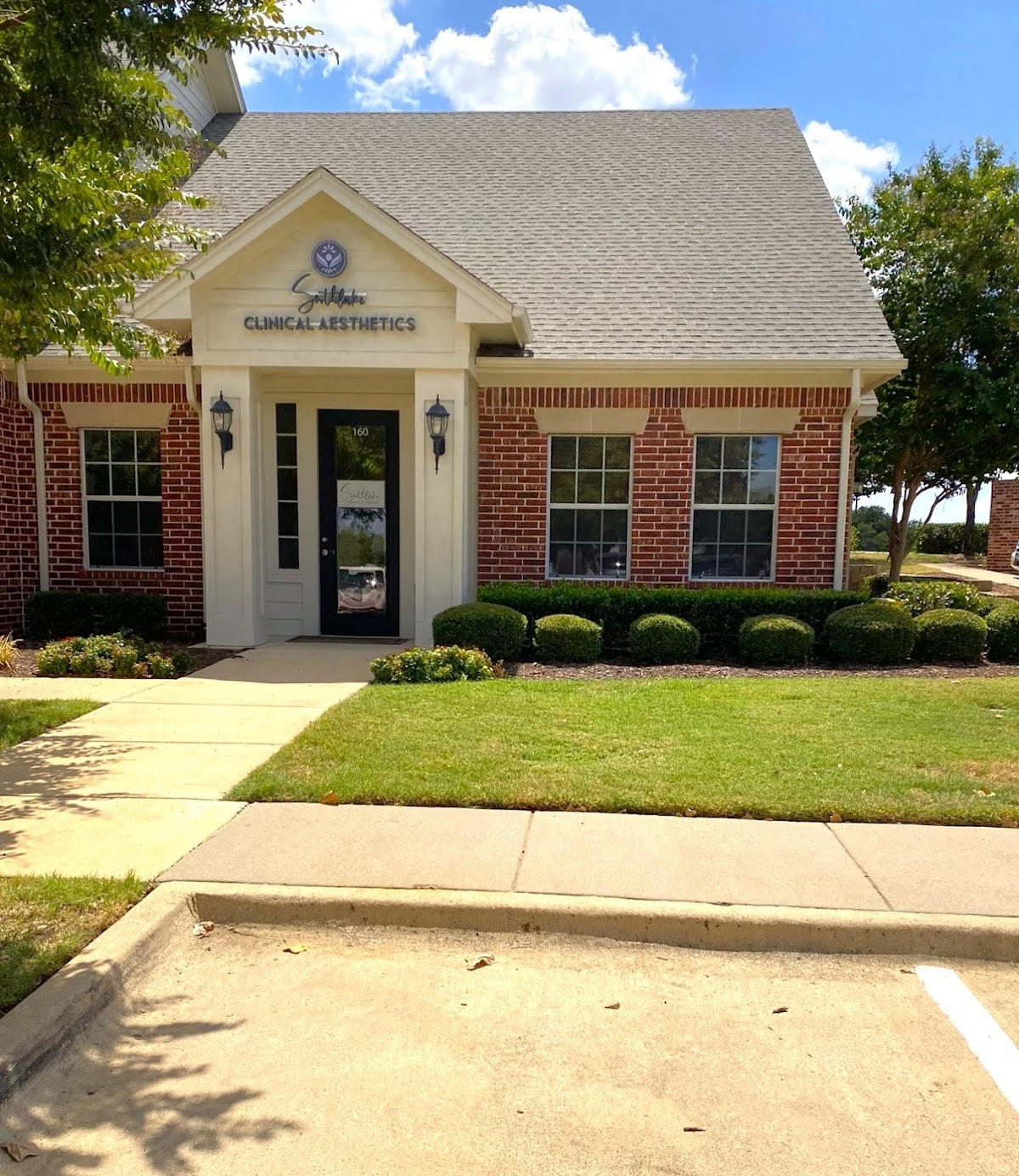 Southlake Clinical Aesthetics - beauty-spas in Grapevine, TX (Photo 1)