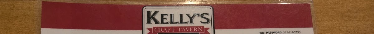 Kelly's Craft Tavern - bars in Frisco, TX (Photo 2)