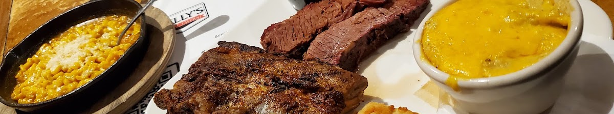 Kelly's Craft Tavern - bars in Frisco, TX (Photo 8)